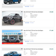 Illustration for article titled The 2019 Toyota Tundra TRD Pro Is Only $900 Cheaper Than A Ford Raptor